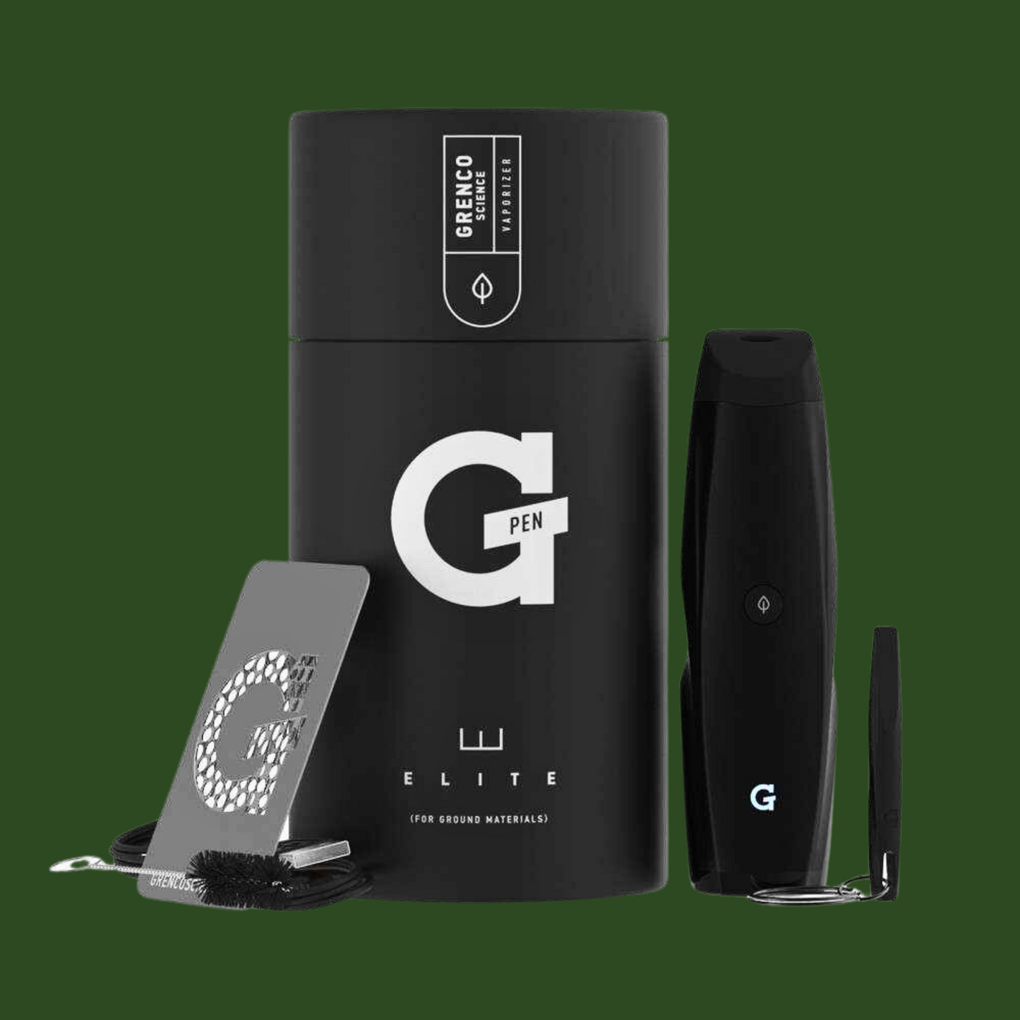 G Pen Elite